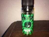 solero.jpg solero.jpg