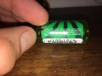 solero1.jpg solero1.jpg