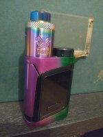 al85 y dead rabbit_m.jpg