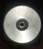 2018-05-05 02.33.00.jpg