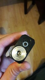 IMG-20180505-WA0010.jpg IMG-20180505-WA0010.jpg