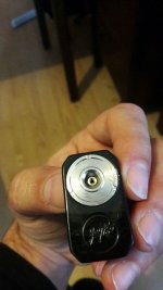 IMG-20180505-WA0011.jpg IMG-20180505-WA0011.jpg