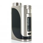 istick_pico_25_by_eleaf_slvr-2_1.jpg