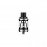 vaporesso-veco-tank.jpg