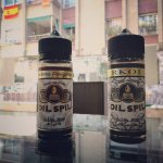 boutiquedelvapeo - BihAVrtjmDu.jpg