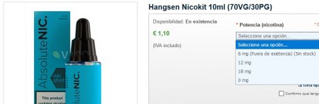 nicokit.jpg nicokit.jpg