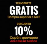 oferta-vapeo.jpg oferta-vapeo.jpg