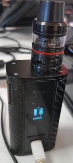 20180511_164803.jpg - Fotos.jpg