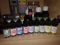 IMG_20180511_152632 (Copy).jpg