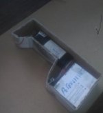 IMG_20180511_203306.jpg IMG_20180511_203306.jpg