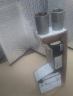 IMG_20180511_203400.jpg IMG_20180511_203400.jpg