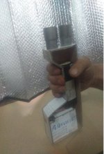 IMG_20180511_203432.jpg IMG_20180511_203432.jpg