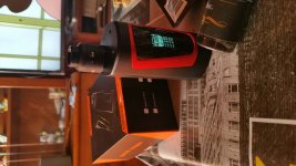 20180512_131612.jpg 20180512_131612.jpg