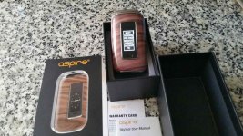 20180513_131009.jpg 20180513_131009.jpg