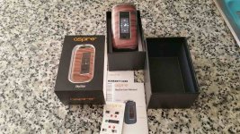 20180513_130928.jpg 20180513_130928.jpg