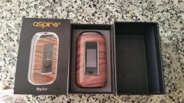 20180513_125440.jpg 20180513_125440.jpg