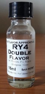 frasco dry4.jpg frasco dry4.jpg