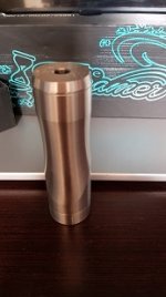 20180514_154324.jpg 20180514_154324.jpg