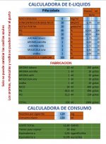calculadora reducida.jpg