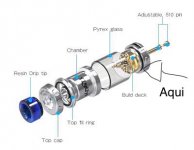 IMG_8467.JPG IMG_8467.JPG