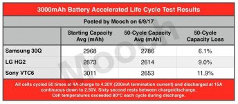 IMG_5603_1.jpg IMG_5603_1.jpg