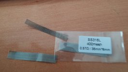 Mallas.jpg Mallas.jpg