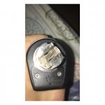 527BA66F-E517-4868-BBFA-CA6EA1F0FC5D.jpeg 527BA66F-E517-4868-BBFA-CA6EA1F0FC5D.jpeg