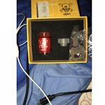 32ED3D74-5B99-4F96-B2BA-D05770C8A5D6.jpeg 32ED3D74-5B99-4F96-B2BA-D05770C8A5D6.jpeg