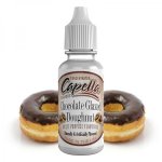 CAPELLA DONUTS CHOCOLATE.jpg CAPELLA DONUTS CHOCOLATE.jpg