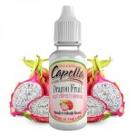 AROMA CAPELLA DRAGON FRUIT.jpg AROMA CAPELLA DRAGON FRUIT.jpg