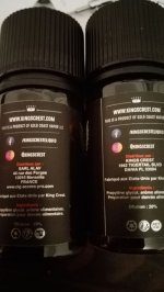 IMG_20180602_130446_opt.jpg IMG_20180602_130446_opt.jpg