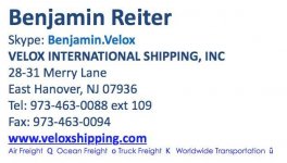 Screen Shot 2017-03-07 at 10.44.41 AM (002) (002) (004) (002) (003) (002) (002) (003) (002) (002.jpg Screen Shot 2017-03-07 at 10.44.41 AM (002) (002) (004) (002) (003) (002) (002) (003) (002) (002.jpg