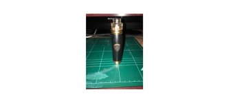 DA6E09A3-F4E3-413E-AA7E-40D016A7550B.jpeg DA6E09A3-F4E3-413E-AA7E-40D016A7550B.jpeg