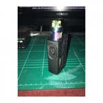 BBB0E08D-9ACB-4934-80C3-EB6B7049DF9D.jpeg BBB0E08D-9ACB-4934-80C3-EB6B7049DF9D.jpeg