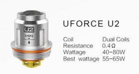 resistencia uforce.jpg resistencia uforce.jpg