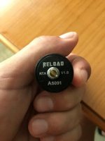 RELOAD2.jpg