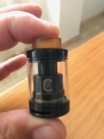 RELOAD3.jpg RELOAD3.jpg