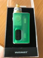 WISMEC.jpg WISMEC.jpg
