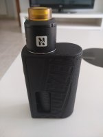 squeezer1.jpg squeezer1.jpg