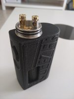 squeezer2.jpg squeezer2.jpg