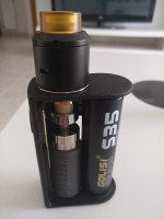 squeezer3.jpg squeezer3.jpg