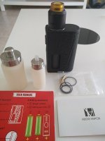 squeezer4.jpg squeezer4.jpg