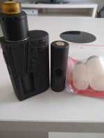 squeezer5.jpg squeezer5.jpg