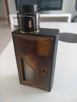 raptor1.jpg raptor1.jpg