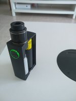 raptor2.jpg raptor2.jpg