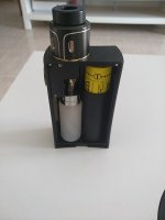 raptor3.jpg raptor3.jpg