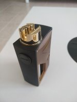 raptor4.jpg raptor4.jpg