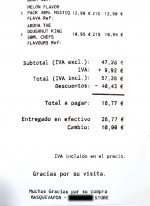 MQV_Ticket_01.jpg MQV_Ticket_01.jpg