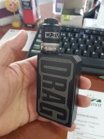 20180612_172614 (Custom).jpg