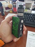 20180612_172622 (Custom).jpg